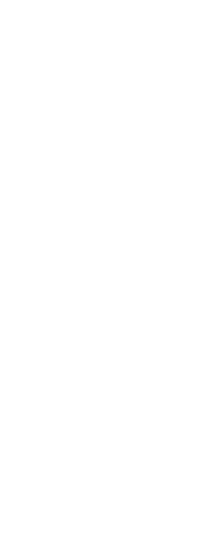 h7-slider-3